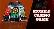 Best Mobile Devices To Play Casino Games