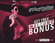 Why is Online Mobile Casino Gaming Loved between Players?