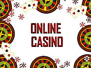 How To Choosing New Online Casinos Sites?
