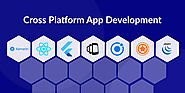 A Complete Guideline on Cross-Platform App Development