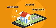 Real Estate App Ideas for Agencies, Agents and Investors