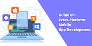 Best Cross-Platform Mobile App Development Frameworks