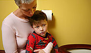Rối loạn tiêu hóa ở trẻ 3 tuổi: Nguyên nhân, Triệu chứng và Cách điều trị