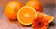 22 Surprising Benefits Of Citrus Fruit For Health, Skin, And Hair - Vedic Health Secrets