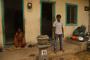 Shani Shingnapur Village has Houses without Doors - Amazopedia