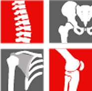 Best Chiropractic Malaysia