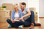 First Home Owner Grant Guide for Buyers