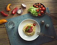 Super Easy Way to Use Italian San Marzano Tomatoes – Miss. Foodie