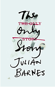 The only story by Julian Barnes (2018)