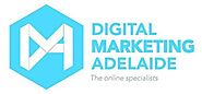 Reasons to Contact Digital Marketing Adelaide for your online business | Quak Design Hub