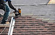 Roofing Contractors Jonesboro AR - Midsouth Roofing Contractors