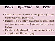 Roofing Contractors and Roofing Companies in Jonesboro AR - Midsouth Roof Consultants