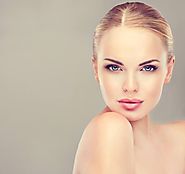 What Is The Importance Of Dermal Filler Treatment?