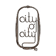 City, O' City