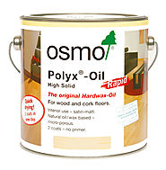 Osmo wood Oil Q&A