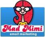 Mad Mimi Email Marketing : Create, Send, And Track HTML Email Newsletters