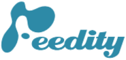 Create RSS Feed Instantly with Feedity™ | Generate Podcast RSS Feed