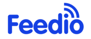 Feedio - Bridging the gap between you and your subscribers