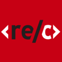 Re/code (@recode)