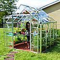 Greenhouses - Sam's Club