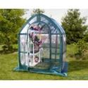 Pop Up Greenhouses On Sale