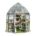 Pop Up Greenhouses On sale