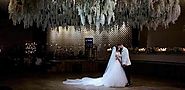 Rustic Elegant Wedding Venues NSW | Wedding Reception Venue in Belmore, Sydney, New South Wales, Australia