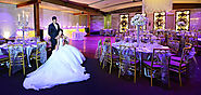 Sydney’s Leading Budget -Friendly Wedding Venues | Wedding Reception Venue in Belmore, Sydney, New South Wales, Austr...