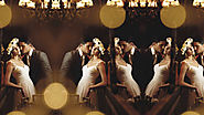 Book Unique Intimate Wedding Venues at Clarence House Today | Wedding Reception Venue in Belmore, Sydney, New South W...