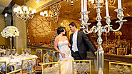 Most Exclusive Wedding Venues in Sydney | Wedding Reception Venue in Belmore, Sydney, New South Wales, Australia