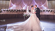 How to Save Money on a Wedding Venue – Clarence House | Wedding Reception Venue in Belmore, Sydney, New South Wales, ...