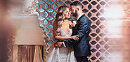 Why Are Wedding Venues So Expensive - Clarence House | Wedding Reception Venue in Belmore, Sydney, New South Wales, A...