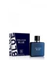 Challenge Blue - Our Version Perfumes