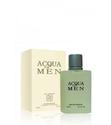 Acqua for Men - Our Version Perfumes
