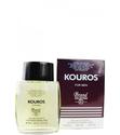 Kourous - Our Version Perfumes