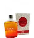Kool For Men - Our Version Perfumes
