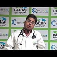 Dialysis Diet | Dr. Rishi Kishore, Consultant - Nephrology, Paras HMRI Hospital Patna. | Visual.ly