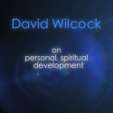 New Video: Occupy Your Self! Personal Spiritual Development