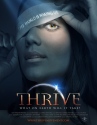 THRIVE: What on Earth Will It Take? - Free to Watch Here