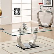 Silver Furniture Prices RAC