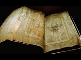 Secret Tibetan Book of the Dead | History Channel Documentary