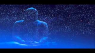 Guided Meditation with Adyashanti - YouTube