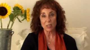 How To Tap Into Your Intuition - YouTube