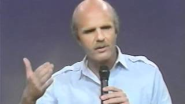 Wayne Dyer - How to Be a No-Limit Person - YouTube