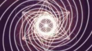Raising Your Frequency - YouTube