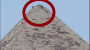 The hidden secrets of Egypt Pyramids (Harun Yahya) - YouTube