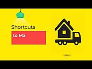 Best Moving Shortcuts for Super Busy People