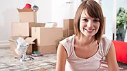 Tips on How to Hire the Best Removalists