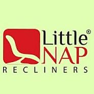 Why you Should Consider Getting a Recliner For Your Home by Little Nap