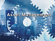 Digital Assets Management Software